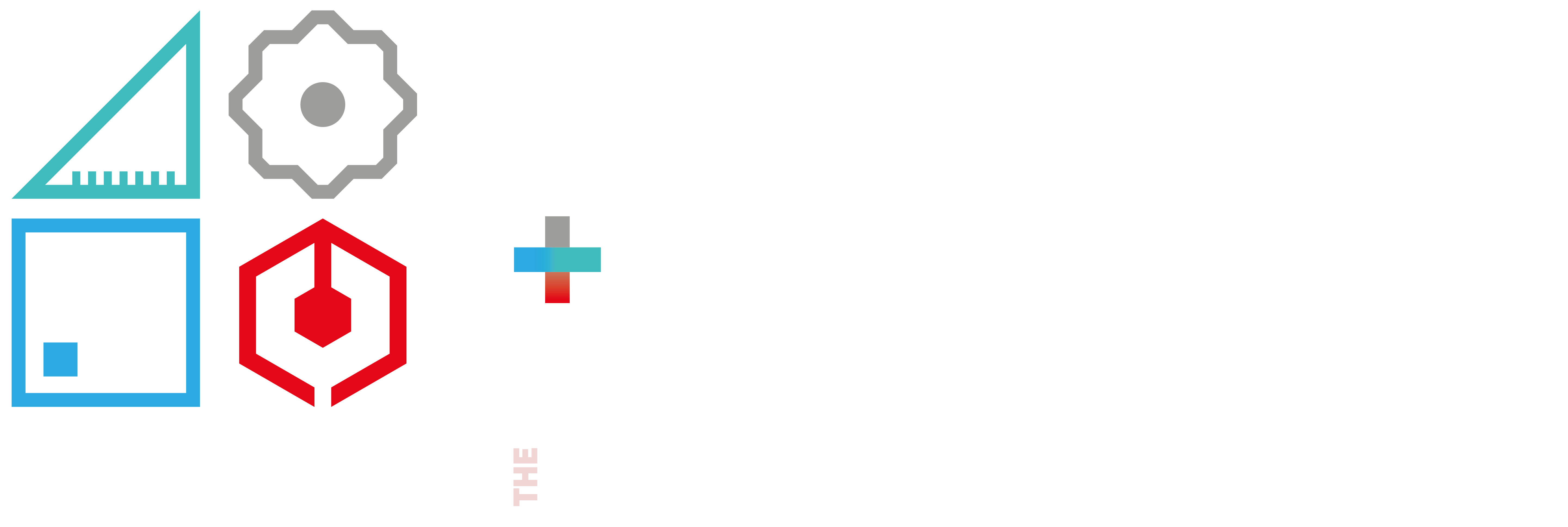 Smart M&E Logo