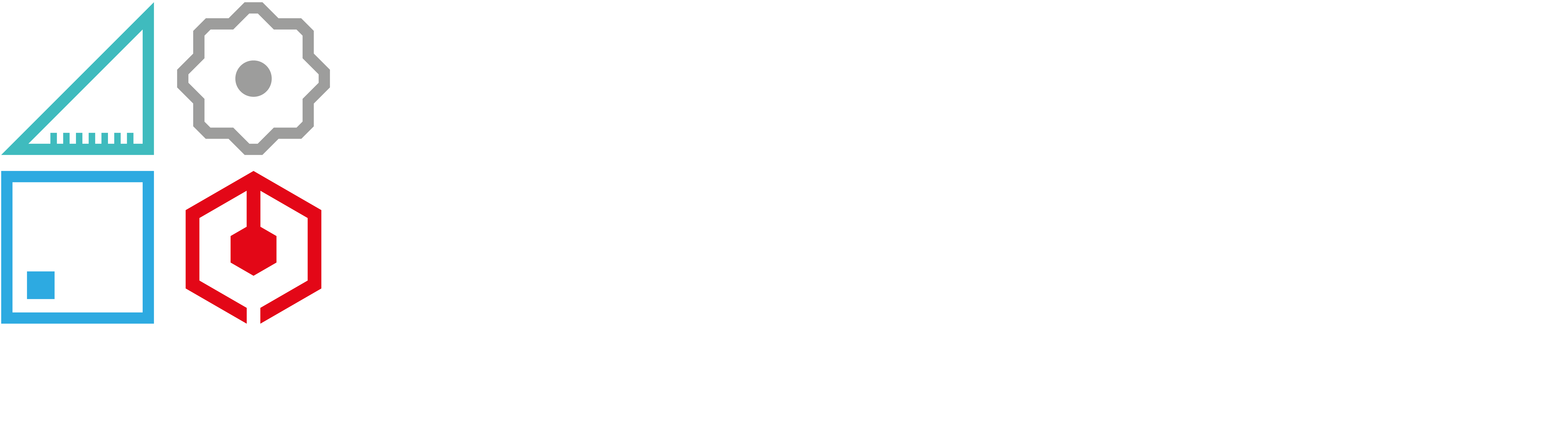 Smart M&E Logo