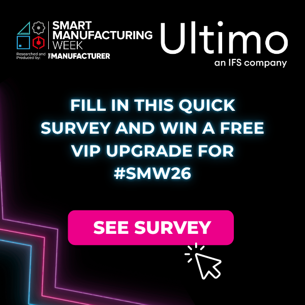 Maintec Survey