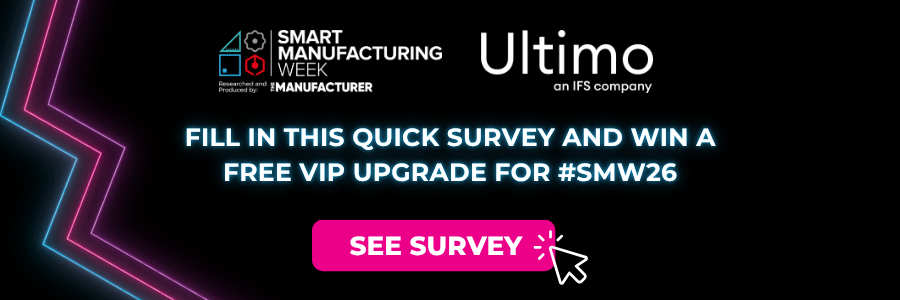 Ultimo survey