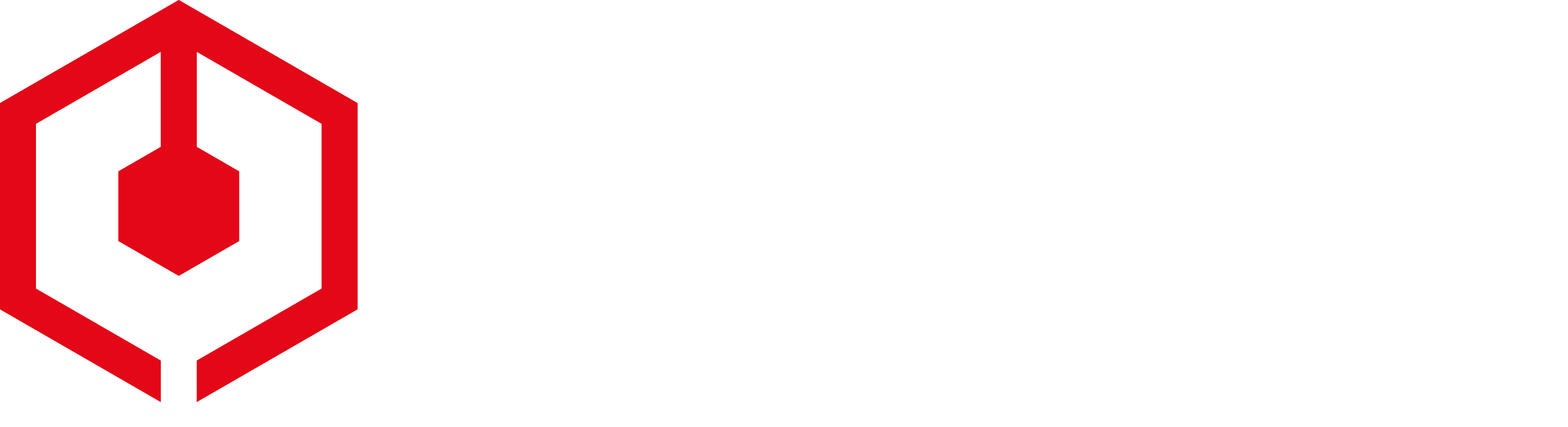 maintec logo