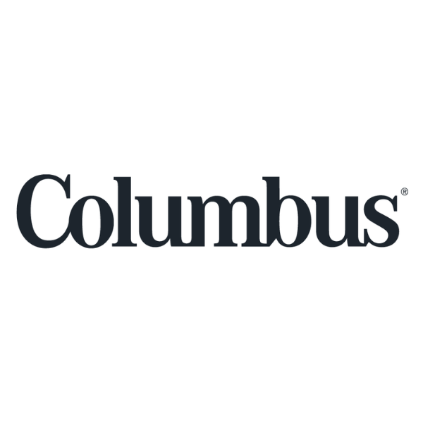 Visit Columbus