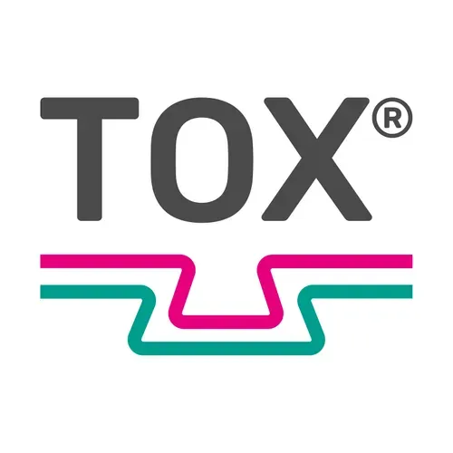 Visit Tox Pressotechnik