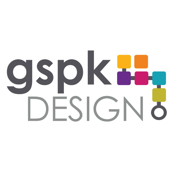 gspk