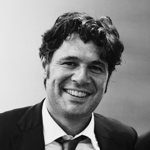 Diego Casiraghi