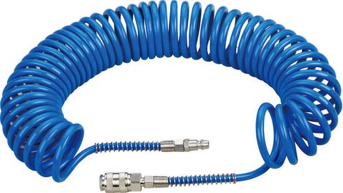 PU HOSE