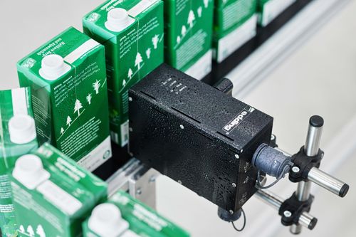 edding in-line IP67