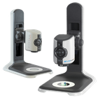 EVO Cam series digital microscope