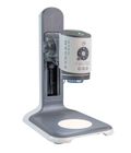 NEW! EVO Cam HALO 4K digital inspection system