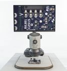 NEW! EVO Cam HALO 4K digital inspection system