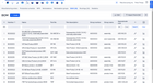 MRPeasy Manufacturing ERP Software