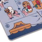UV Resistant Labels