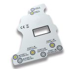 UV Resistant Labels