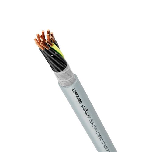 ÖLFLEX® CLASSIC FD 810 P