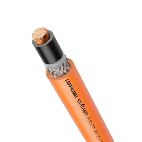 ÖLFLEX® FD 90 CY