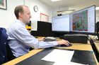 Turnkey Electronic Design Services