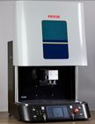 Bench Laser - Benchtop Laser Marking Machine