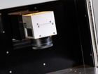 Bench Laser - Benchtop Laser Marking Machine