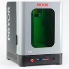 MarkMate Laser - Desktop Laser Marking Machine