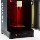 MarkMate Laser - Desktop Laser Marking Machine