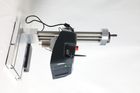 MarkMate Touch - Desktop Dot Peen Marking Machine