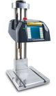 MarkMate Touch - Desktop Dot Peen Marking Machine