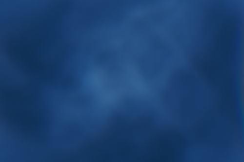 Blue-1