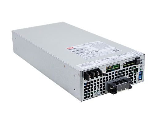 NTN-5K
