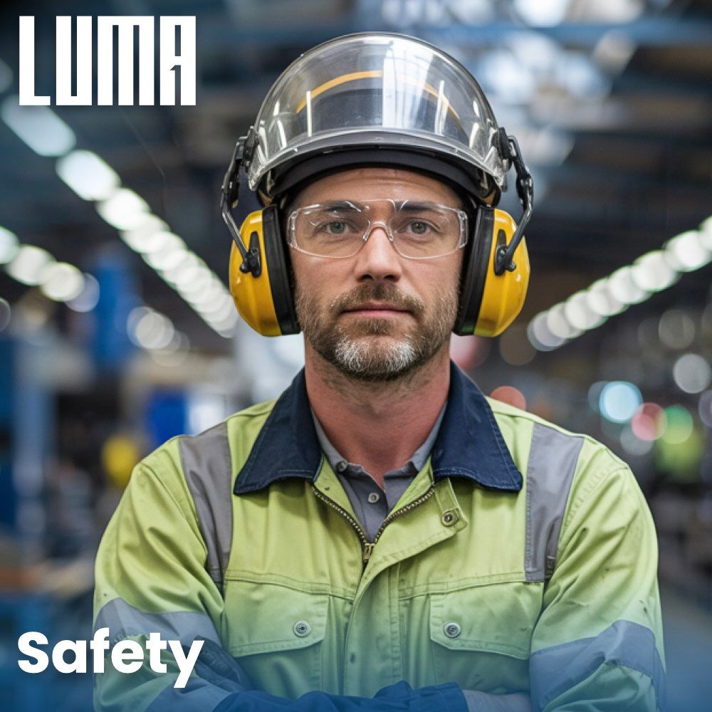 Safety