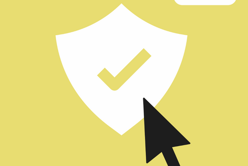 Automated Training Assignments