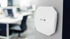 Wi-Fi Solutions