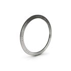 Thin Section Bearings