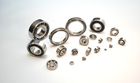 Aerospace & Speciality Bearings