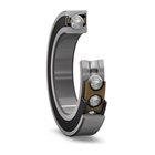 Super-Precision Bearings