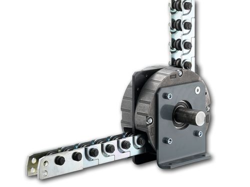Linear Chain