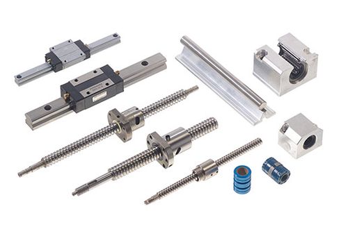 Linear Technology