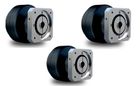 Cycloidal Gears