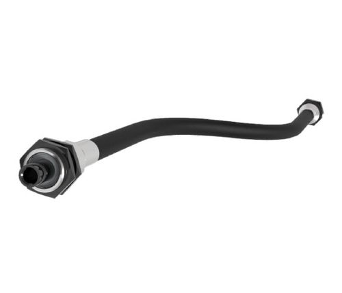 Torqflex