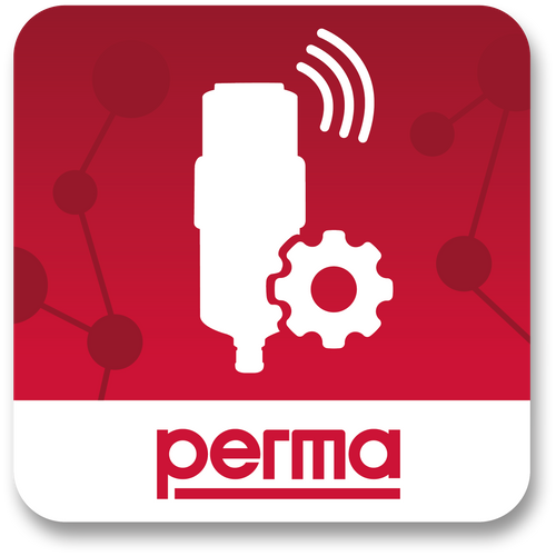 perma CONNECT