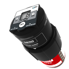 perma STAR VARIO LONG RANGE