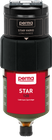 perma STAR VARIO LONG RANGE