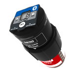 perma STAR VARIO BLUETOOTH
