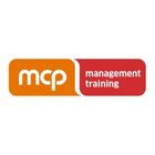 MCP Management Training