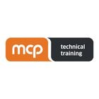 MCP Technical Training