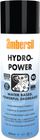 Ambersil HydroPower Bio-Degreaser