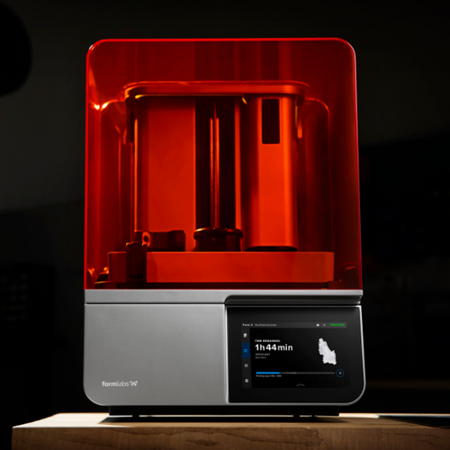 Additive X Manufacturing & Engineering Week 2024