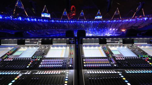 Audiotonix Customer Success Story