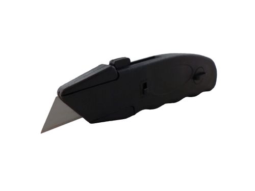 ReAkta Standard Knife