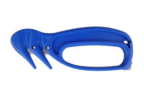 Penguin 900 Knife