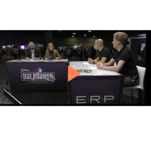 ERP Today Live: IFS Ultimo – Building AI use cases for EAM